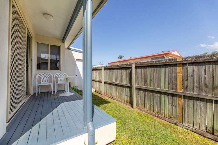 Fifth view of Homely retirement listing, 55 Cassawary Avenue, Green Wattle Sanctuary, Burpengary QLD 4505