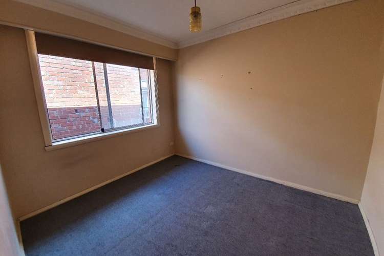 Fourth view of Homely unit listing, 3/287 Albion Street, Brunswick VIC 3056