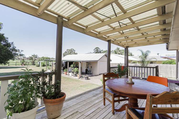 Third view of Homely house listing, 63 Verdun Street, Tingalpa QLD 4173