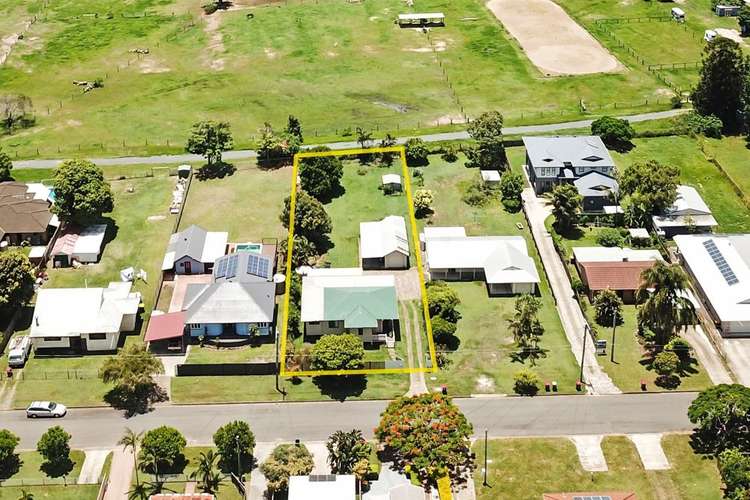 Fifth view of Homely house listing, 63 Verdun Street, Tingalpa QLD 4173