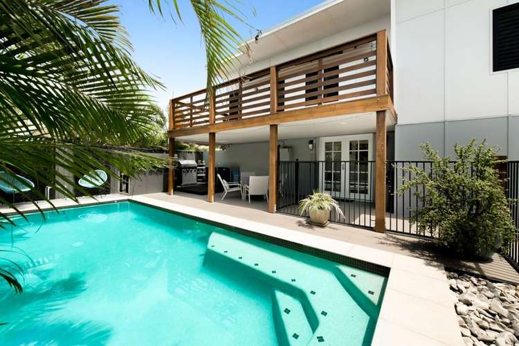 140 Westminster Avenue, Golden Beach QLD 4551