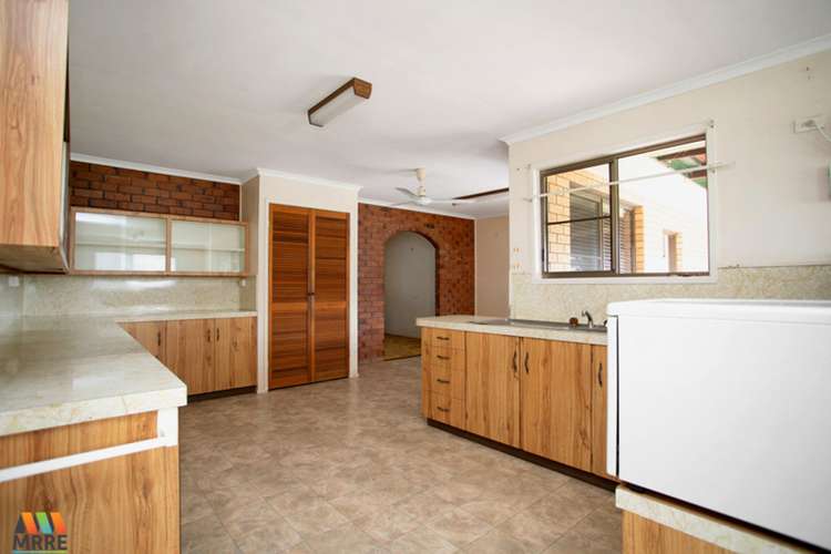 Third view of Homely house listing, 42 Hume Street, West Mackay QLD 4740