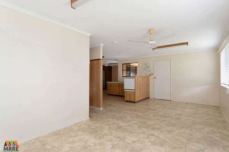 Fourth view of Homely house listing, 42 Hume Street, West Mackay QLD 4740