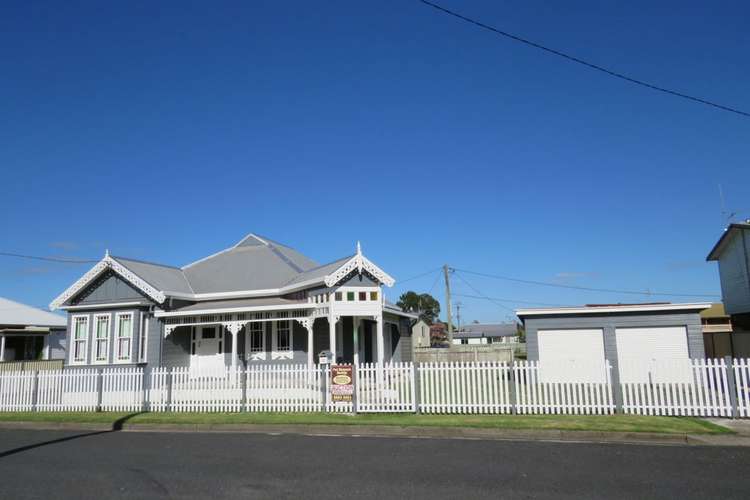 Sixth view of Homely house listing, 11 Fitzgerald Avenue, Smithtown NSW 2440