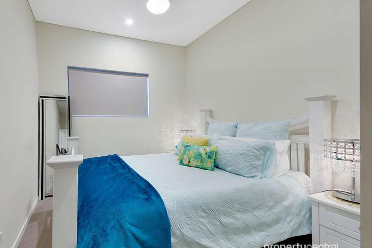 Sixth view of Homely unit listing, 10/206-212 Great Western Highway, Kingswood NSW 2747