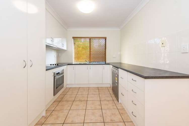 Fourth view of Homely unit listing, 2/10 Ribbon Court, Glenella QLD 4740