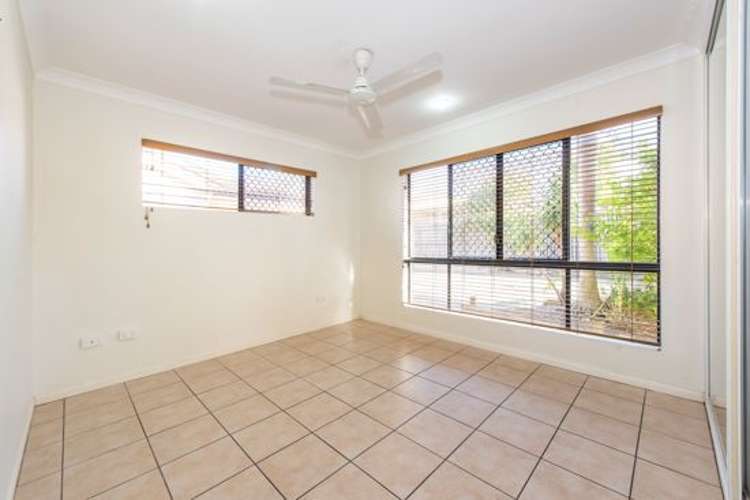 Sixth view of Homely unit listing, 2/10 Ribbon Court, Glenella QLD 4740