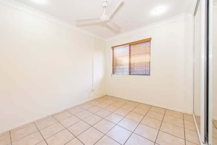 Seventh view of Homely unit listing, 2/10 Ribbon Court, Glenella QLD 4740