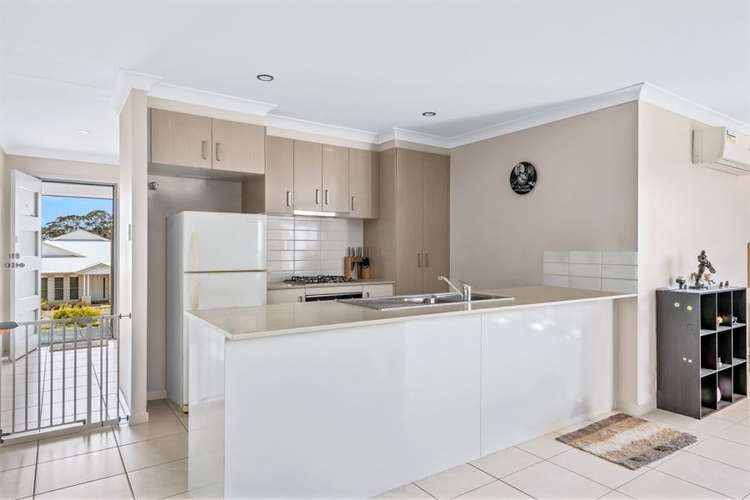 Fourth view of Homely house listing, 15 Grace View Street, Darling Heights QLD 4350