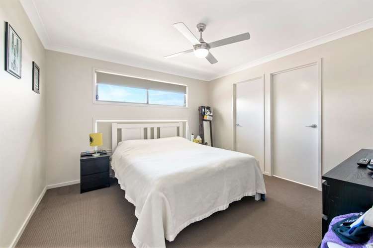Seventh view of Homely house listing, 15 Grace View Street, Darling Heights QLD 4350