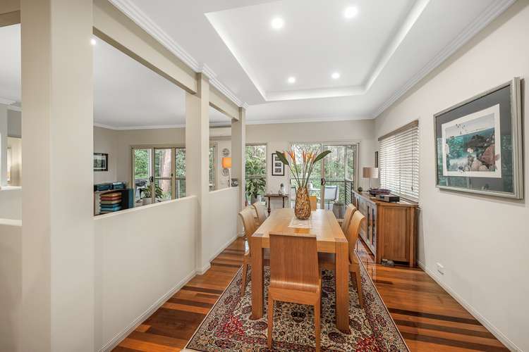 Fifth view of Homely house listing, 41 Martins Creek Rd, Buderim QLD 4556