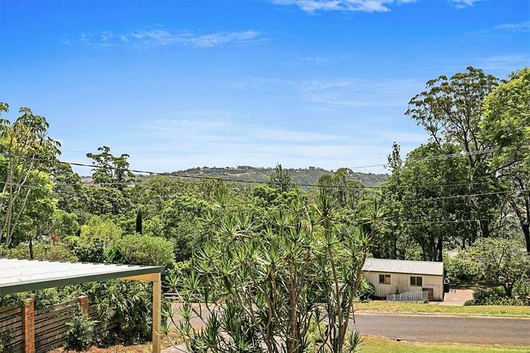 Main view of Homely house listing, 18A Mabel Street, Harlaxton QLD 4350