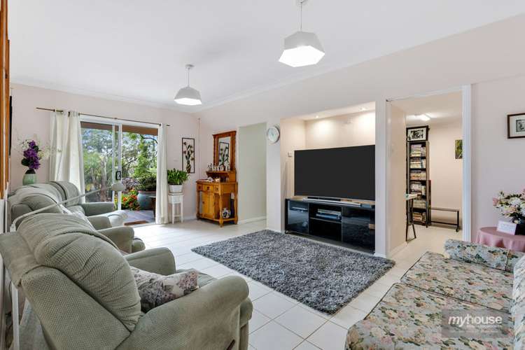 Fifth view of Homely house listing, 18A Mabel Street, Harlaxton QLD 4350