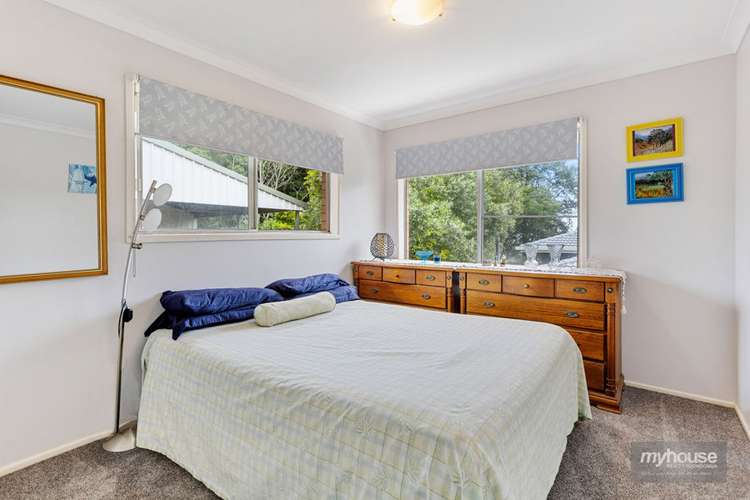 Seventh view of Homely house listing, 18A Mabel Street, Harlaxton QLD 4350