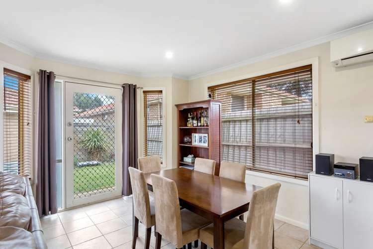 Sixth view of Homely unit listing, 4/2 Gordon Street, Tullamarine VIC 3043