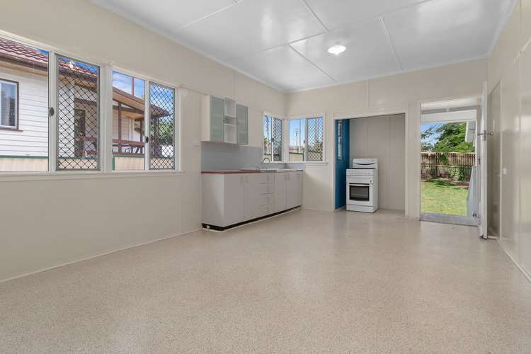 Third view of Homely house listing, 1103 Cavendish Road, Mount Gravatt East QLD 4122