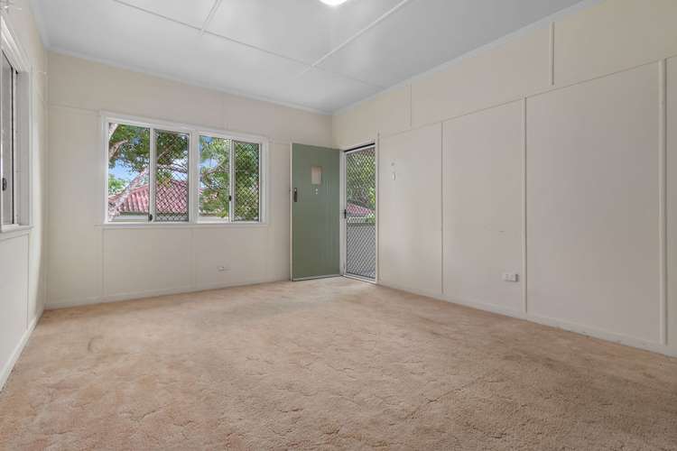 Fifth view of Homely house listing, 1103 Cavendish Road, Mount Gravatt East QLD 4122
