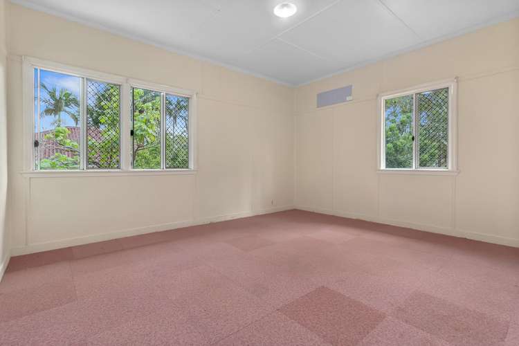 Sixth view of Homely house listing, 1103 Cavendish Road, Mount Gravatt East QLD 4122