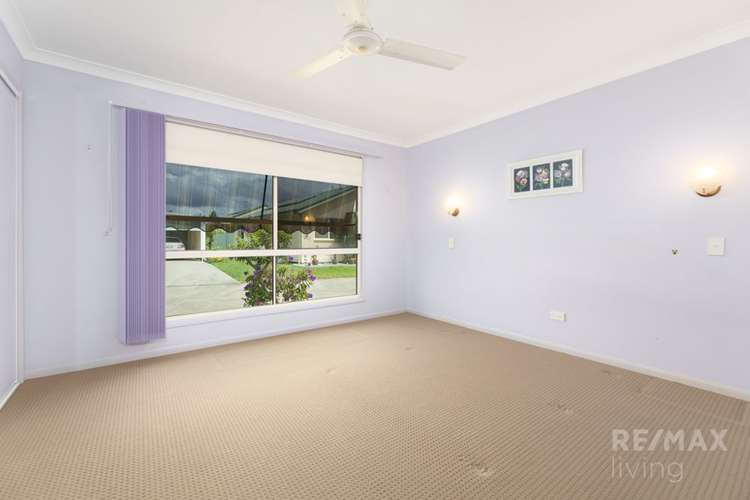 Seventh view of Homely retirement listing, Villa 86 Jabiru Court, Green Wattle Village, Burpengary QLD 4505