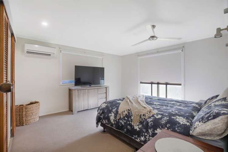 Fifth view of Homely house listing, 8 Murrays Rd, Mount Pleasant QLD 4740