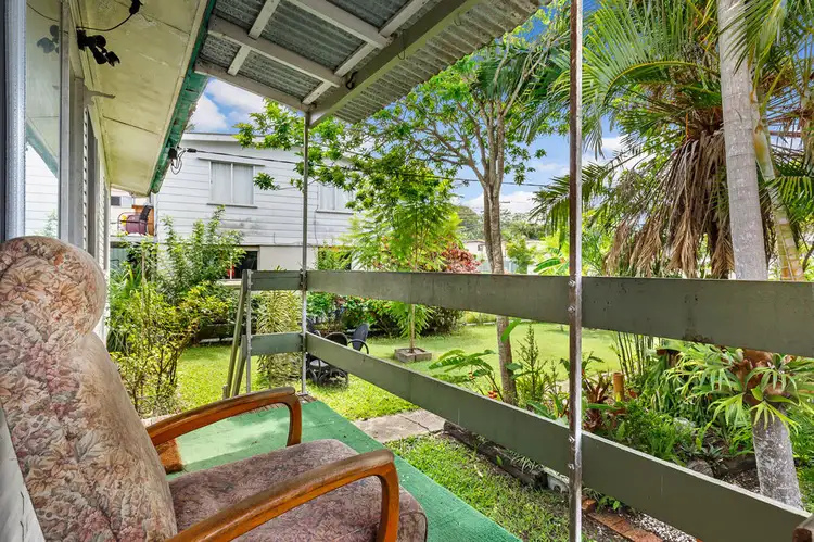 Sixth view of Homely house listing, 12 Chestnut Street, Logan Central QLD 4114