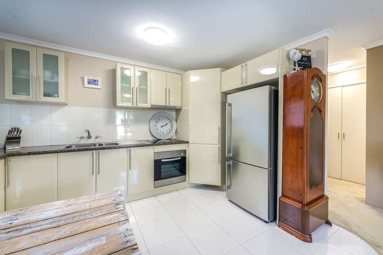 Third view of Homely unit listing, 3/10 Madang Crescent, Runaway Bay QLD 4216