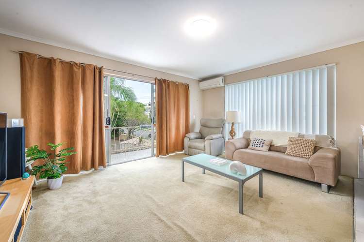 Fourth view of Homely unit listing, 3/10 Madang Crescent, Runaway Bay QLD 4216