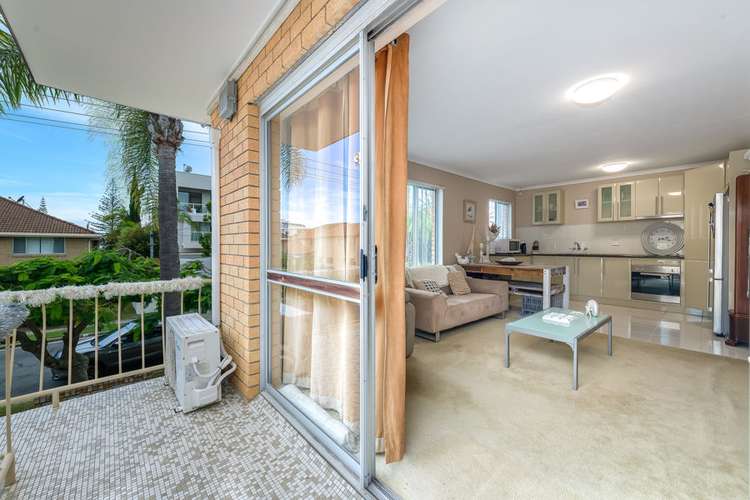 Fifth view of Homely unit listing, 3/10 Madang Crescent, Runaway Bay QLD 4216