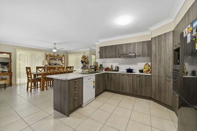 Third view of Homely house listing, 14 Fitzroy Street, Urunga NSW 2455