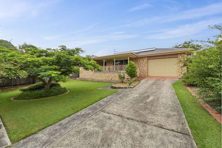 Fourth view of Homely house listing, 14 Fitzroy Street, Urunga NSW 2455