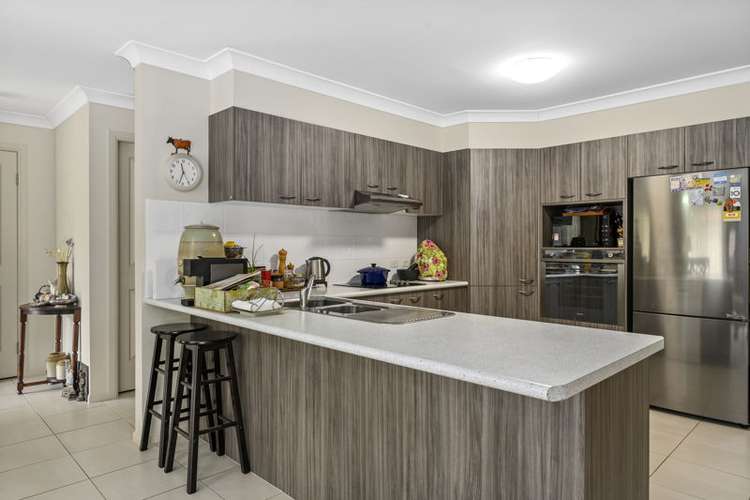 Sixth view of Homely house listing, 14 Fitzroy Street, Urunga NSW 2455