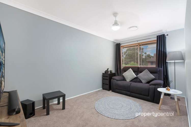 Fifth view of Homely townhouse listing, 5/11 Chapman Street, Werrington NSW 2747