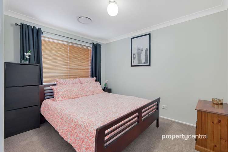Seventh view of Homely townhouse listing, 5/11 Chapman Street, Werrington NSW 2747