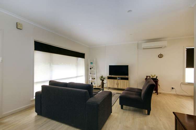 Second view of Homely house listing, 372 Hay Rd, Deniliquin NSW 2710