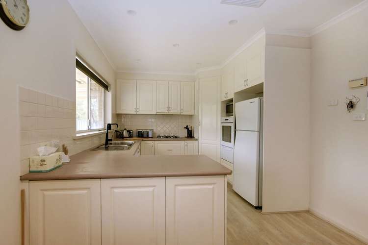 Third view of Homely house listing, 372 Hay Rd, Deniliquin NSW 2710