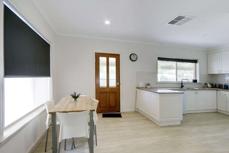Fourth view of Homely house listing, 372 Hay Rd, Deniliquin NSW 2710