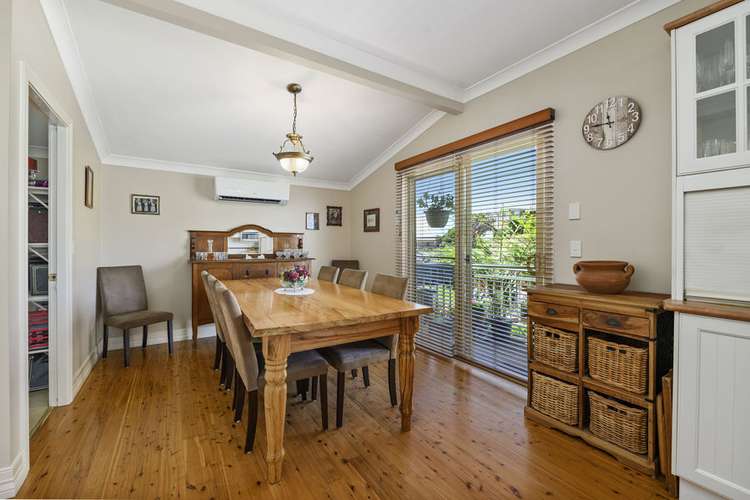 Fourth view of Homely acreageSemiRural listing, 9 Hollis Close, Urunga NSW 2455