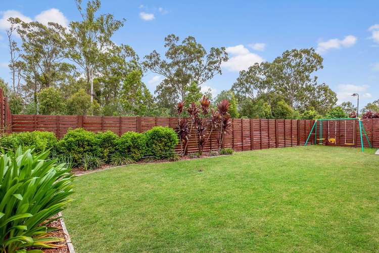 Fourth view of Homely house listing, 86 Sanctuary Parkway, Waterford QLD 4133