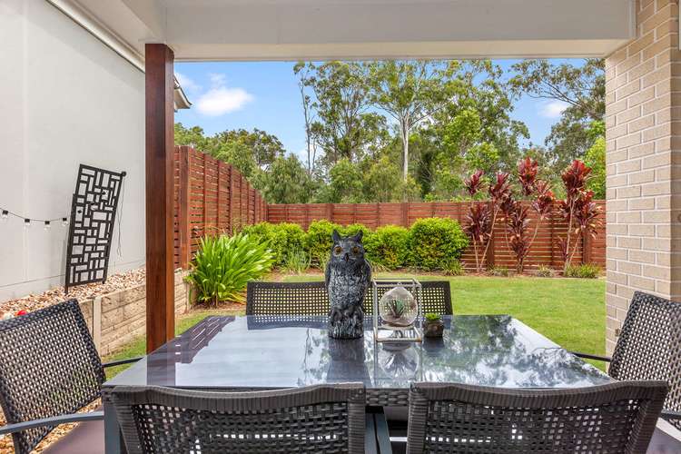 Fifth view of Homely house listing, 86 Sanctuary Parkway, Waterford QLD 4133