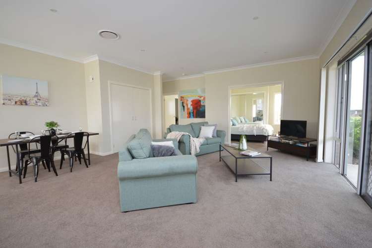 Second view of Homely villa listing, 93/2 Glenabbey Drive, Dubbo NSW 2830