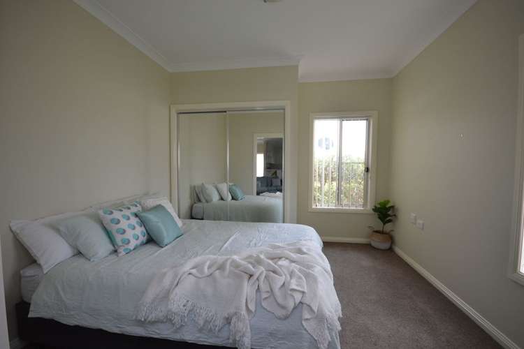 Fifth view of Homely villa listing, 93/2 Glenabbey Drive, Dubbo NSW 2830