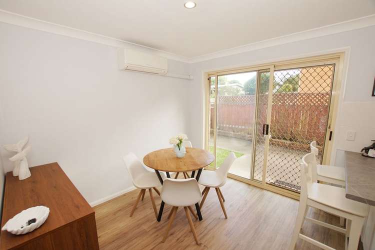 Fourth view of Homely villa listing, 2/28 Lalaguli Drive, Toormina NSW 2452