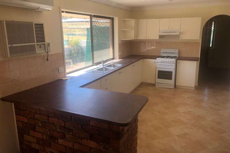 Second view of Homely house listing, 11 Henderson Street, Redbank QLD 4301