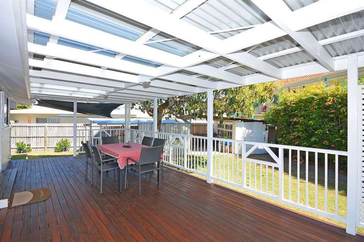 Third view of Homely house listing, 17 Ann Street, Torquay QLD 4655