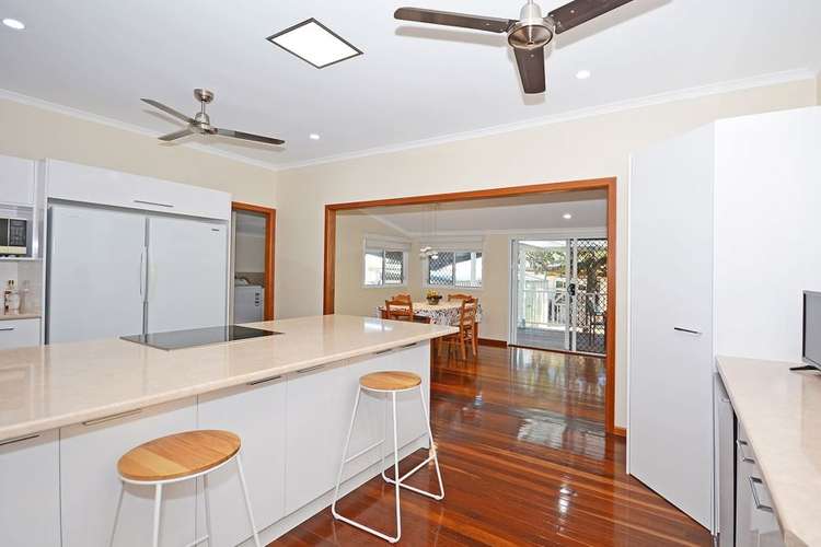 Fourth view of Homely house listing, 17 Ann Street, Torquay QLD 4655