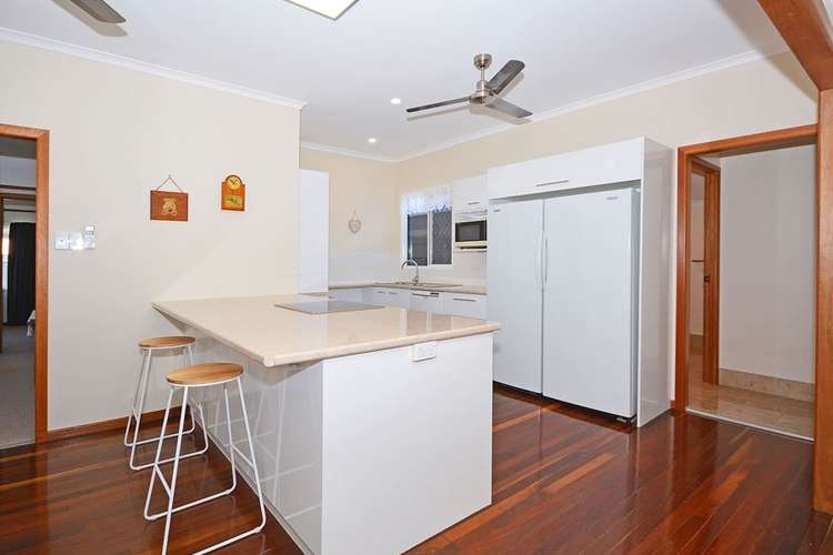 Fifth view of Homely house listing, 17 Ann Street, Torquay QLD 4655