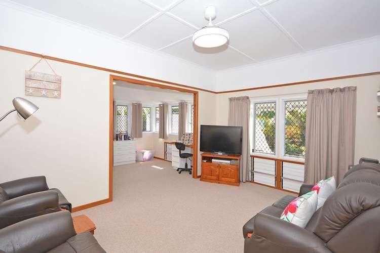 Seventh view of Homely house listing, 17 Ann Street, Torquay QLD 4655