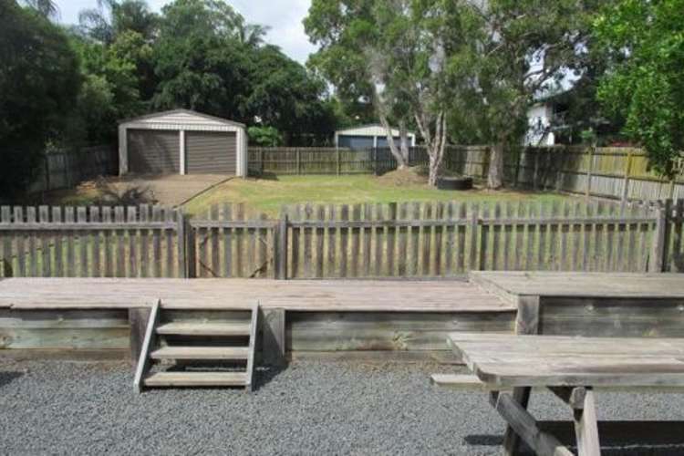 Third view of Homely house listing, 53 Crawford Drive, Dundowran QLD 4655