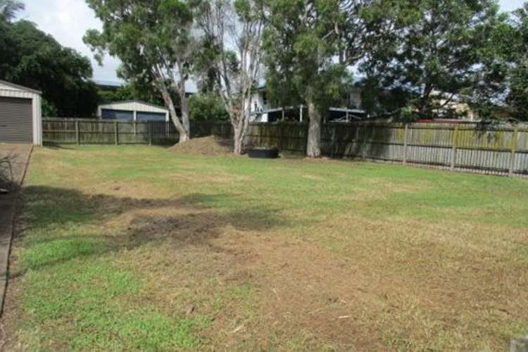 Fourth view of Homely house listing, 53 Crawford Drive, Dundowran QLD 4655