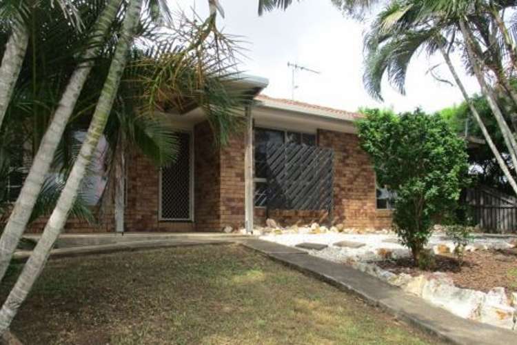 Seventh view of Homely house listing, 53 Crawford Drive, Dundowran QLD 4655